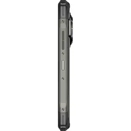 Смартфон Doogee S119 8/512GB Silver [138481] - мініатюра 6