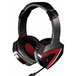 Навушники A4Tech Bloody G500 (Bloody G500)