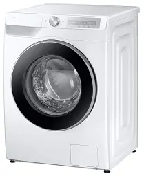 Пральна машина автоматична Samsung WW90DG6U25LHU4 - мініатюра 2
