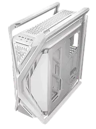 Корпус Asus ROG Hyperion GR701 без БЖ (90DC00F3-B39000) White - мініатюра 7