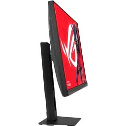 Монітор ASUS XG27AQNGV (90LM0BF0-B01371) - мініатюра 4