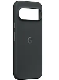 Чохол-накладка Google Pixelsnap для Google Pixel 10 Pro XL Obsidian (GA09831)