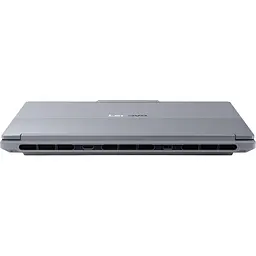 Ноутбук LENOVO ThinkBook 16p G6 ADR, AMD Ryzen 9 8940HX до 5.3 ГГц, 16" WQXGA, 32 ГБ, SSD 512 ГБ, NVIDIA GeForce RTX 5060 8 ГБ, Windows 11 Pro - мініатюра 11