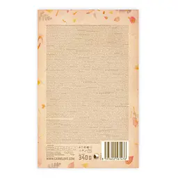 Сухий корм для котів Carnilove True Fresh Cat з куркою 340 г - мініатюра 2