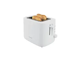 Тостер Silver Crest STK 870 C3 white
