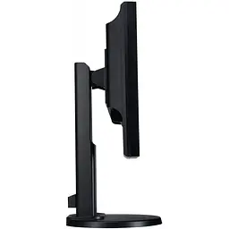 Монітор 19" Asus VB199T - Class A "Б/В" - мініатюра 5