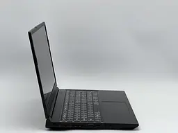 Ноутбук XPG XENIA 15G, i7-13700H, 16 GB, 960 GB, NVIDIA GeForce RTX 4070, 1920x1080, IPS (SH2604047) Б/в - мініатюра 2
