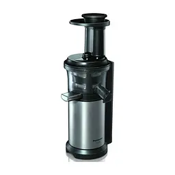 Соковижималка Panasonic MJ-L 500 STQ (MJ-L500STQ)