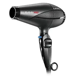 Фен BaByliss PRO BAB6950IE [66092] - мініатюра 2