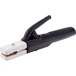 Тримач електродів Alloid 300А (EH-9300)
