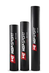 Мат захисний Hop-Sport HS-C022FM 220х110см - мініатюра 7