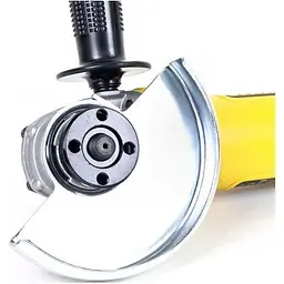 Кутова шліфмашина DeWalt DWE4057 [94649] - мініатюра 6