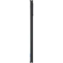 Смартфон Samsung Galaxy Note 10+ 512Gb N975U Black 1SIM - мініатюра 6