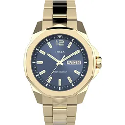 Годинник Timex Tx2w13800