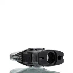 Под-система Joyetech Evio C2 Pod System 800 mAh 2 ml Purple Haze (11158) - мініатюра 5