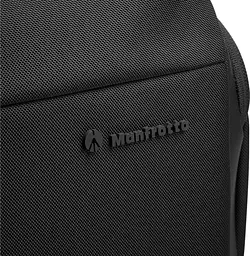 Рюкзак для фотоапарата Manfrotto Advanced Gear Backpack M III (MB MA3-BP-GM) [88384] - мініатюра 12