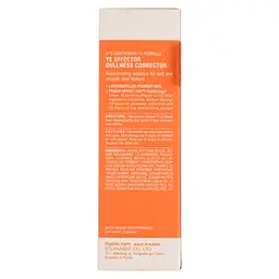 Сироватка для обличчя It's Skin Power 10 Formula Ye Effector, 30 мл - мініатюра 3