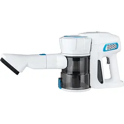 Пилосос ECG VT 5220 2in1 Flex Clean - мініатюра 9