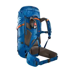 Рюкзак Tatonka Yukon 50+10 Синій (1033-TAT 1343.369) - мініатюра 2