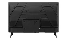 Телевізор Ergo 32JHS6800 - мініатюра 5