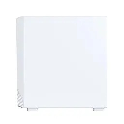 Корпус MATX W/O PSU X5 (W) MONTECH - мініатюра 3