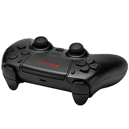 Геймпад Xtrike Me GP-51 бездротовий PS4/IOS/Android/PC - мініатюра 3