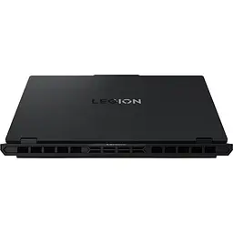Ігровий ноутбук LENOVO Legion Pro 5 16IAX10H, Intel Core Ultra 9 275HX до 5.4 ГГц, 16" WQXGA, 32 ГБ, SSD 1 ТБ, NVIDIA GeForce RTX 5070 Ti 12 ГБ, Free DOS - мініатюра 8