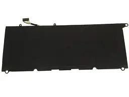 Акумулятор для ноутбука Dell XPS 13 9343 9350 8350 (JD25G 7.4V 52Wh 6930 mAh) - мініатюра 2