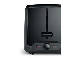 Тостер Bosch TAT4P424 - мініатюра 2