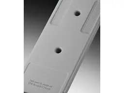 Сушильная машина Electrolux EW7D495UDU - миниатюра 5