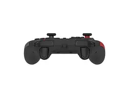 Геймпад A4Tech Bloody GP30 Sports Red - мініатюра 7
