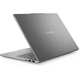 Ноутбук Lenovo IdeaPad Slim 5 14IRH10 (83HR00BTRA) - мініатюра 8