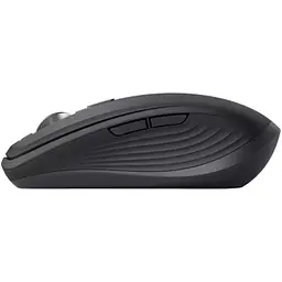 Миша Logitech MX Anywhere 3S for Business Graphite (910-006958) [122536] - мініатюра 4