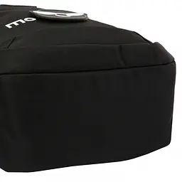 Рюкзак шкільний Yes TS-59L Mood 44х31х17 см чорний (550412) - мініатюра 9