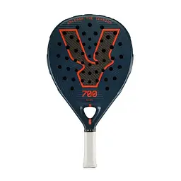 Ракетка для паделу VOLT 700 v5