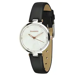 Жіночий годинник Guardo T02299-1