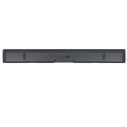 Акустична система Harman/Kardon Enchant 1100 Bluetooth + Wi-Fi (HKENCH1100BLKEP) - мініатюра 5