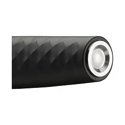 Ніж Santoku Fiskars Taiten 16 см (1066831) - мініатюра 4