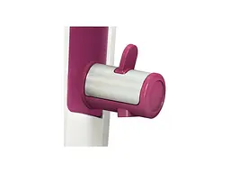 Соковитискач Bosch MES25C0 - мініатюра 4