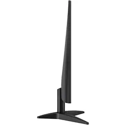 Монітор AOC 27" Q27B36X QHD IPS 144Hz (Q27B36X) - мініатюра 12