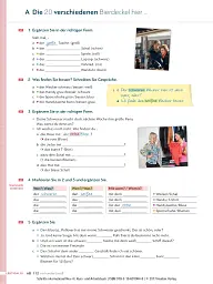 Schritte international Neu 4 - мініатюра 7