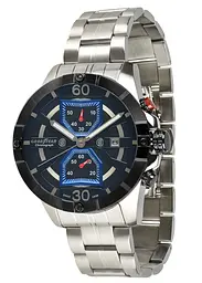 Годинник GoodYear G.S01227.02.01 - мініатюра 1