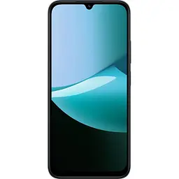 Мобільний телефон Xiaomi Redmi 15C 4/128GB Midnight Black (1163425) - мініатюра 2