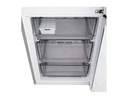 Холодильник з морозильною камерою LG GC-B509EMTM - мініатюра 12