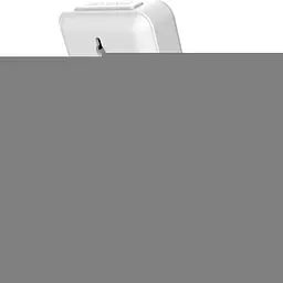 Метеостанція Sencor SWS3000W [134789] - мініатюра 5