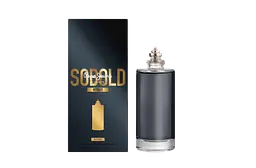 Парфумована вода для чоловіків SOBOLD INTENSE for HIM EDP Recharge Pepe Jeans 100 мл