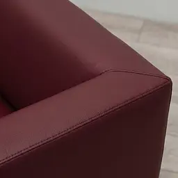 Диван Richman Морган Комплектація Подвійний Ніжки Металеві Оббивка Флай 2223 - мініатюра 7