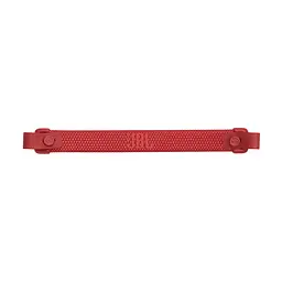Портативна колонка бумбокс JBL Charge 6 Red - мініатюра 8