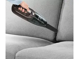 Пилосос Bosch BHN16L - мініатюра 6