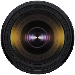 Об'єктив Tamron 28-75mm f/2.8 Di III VXD G2 Sony E [94359] - мініатюра 3
